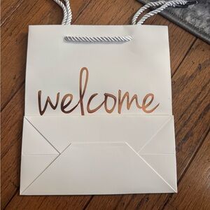 Welcome Bags (20)